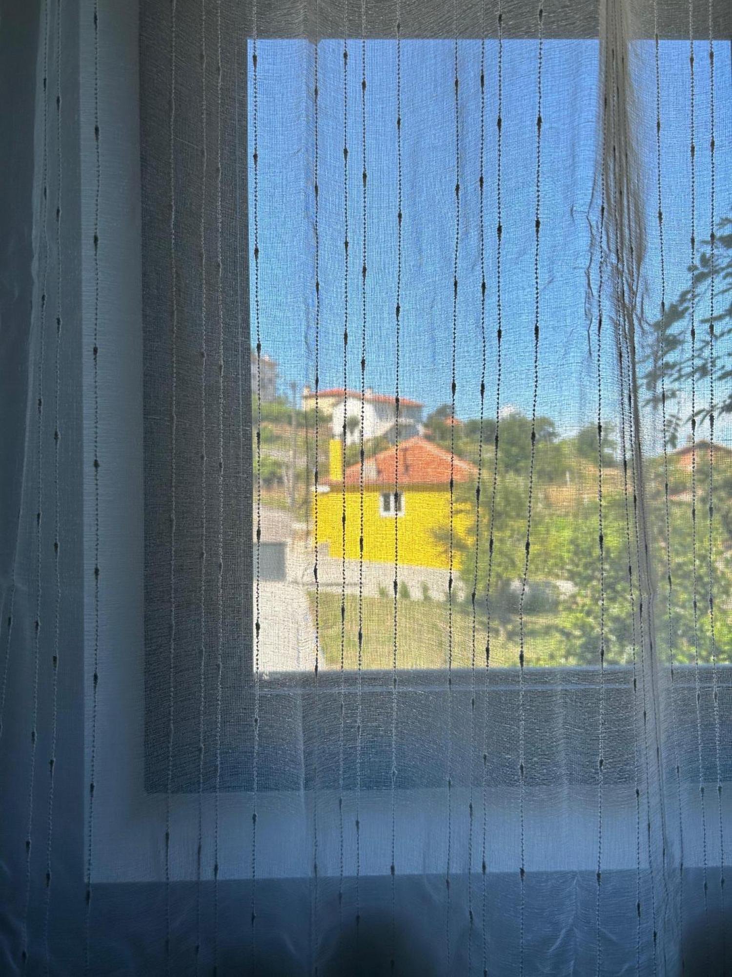 아로카 Casa De Fraguas 빌라 외부 사진